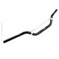 masuda-manubrio-deportivo-para-motocicleta-universal-negro-3-5-x-85-centimetros-0