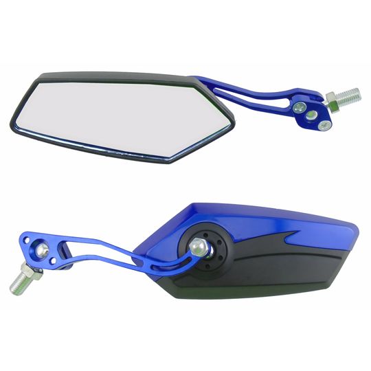 masuda-espejo-para-motocicleta-universal-negro-con-azul-0