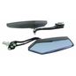 masuda-espejo-para-motocicleta-universal-negro-0