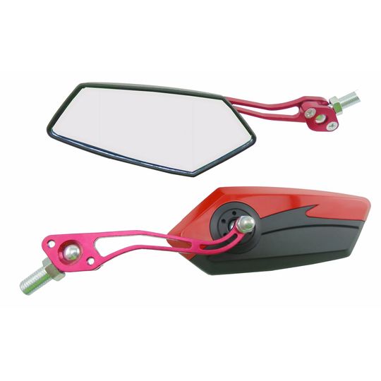masuda-espejo-para-motocicleta-universal-negro-con-rojo-0