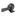 engine-fil-valvula-pcv-pontiac-g3-2009-g3-l4-1-6l-0
