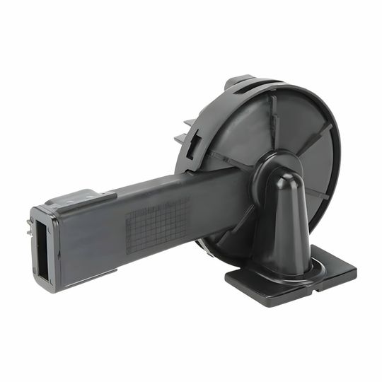 engine-fil-valvula-pcv-chevrolet-trax-2013-2020-trax-l4-1-8l-0 engine-fil-valvula-pcv-chevrolet-trax-2013-2020-trax-l4-1-8l-0