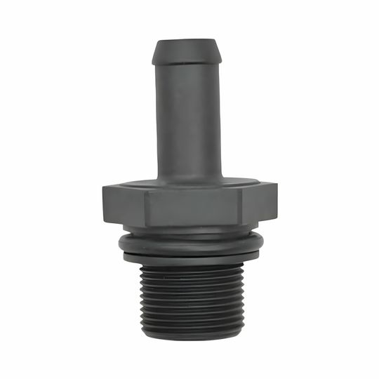 engine-fil-valvula-pcv-chevrolet-aveo-2007-2017-aveo-l4-1-6l-0 engine-fil-valvula-pcv-chevrolet-aveo-2007-2017-aveo-l4-1-6l-0