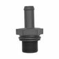 engine-fil-valvula-pcv-chevrolet-aveo-2007-2017-aveo-l4-1-6l-0
