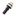 engine-fil-valvula-pcv-chevrolet-cavalier-2018-2021-cavalier-l4-1-5l-0