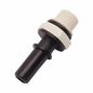 engine-fil-valvula-pcv-chevrolet-cavalier-2018-2021-cavalier-l4-1-5l-0