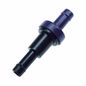 engine-fil-valvula-pcv-chevrolet-matiz-2011-2015-matiz-l4-1-0l-0