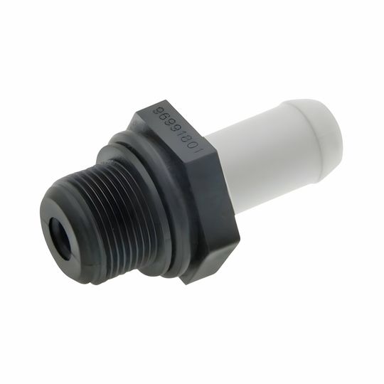 engine-fil-valvula-pcv-chevrolet-spark-2011-2015-spark-l4-1-2l-0