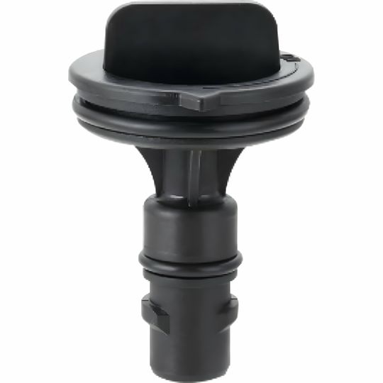 engine-fil-valvula-pcv-dodge-magnum-2005-2006-magnum-v8-5-7l-0 engine-fil-valvula-pcv-dodge-magnum-2005-2006-magnum-v8-5-7l-0