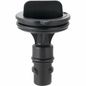 engine-fil-valvula-pcv-jeep-grand-cherokee-2005-2007-grand-cherokee-v8-5-7l-0