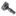 engine-fil-valvula-pcv-ram-1500-2011-2021-1500-v8-5-7l-0