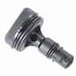 engine-fil-valvula-pcv-chrysler-300-2007-2020-300-v8-5-7l-0