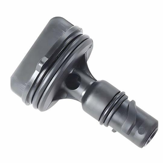 engine-fil-valvula-pcv-dodge-ram-2010-ram-2500-v8-5-7l-0