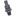 engine-fil-valvula-pcv-dodge-avenger-2008-2009-avenger-l4-2-4l-0