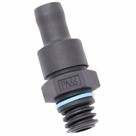 engine-fil-valvula-pcv-dodge-dart-2013-dart-l4-2-0l-l4-2-4l-0 engine-fil-valvula-pcv-dodge-dart-2013-dart-l4-2-0l-l4-2-4l-0