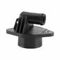 engine-fil-valvula-pcv-chrysler-200-2013-2017-200-v6-3-6l-0