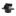engine-fil-valvula-pcv-chrysler-300-2013-2020-300-v6-3-6l-0