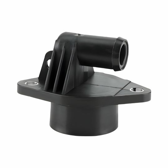 engine-fil-valvula-pcv-dodge-journey-2013-2019-journey-v6-3-6l-0 engine-fil-valvula-pcv-dodge-journey-2013-2019-journey-v6-3-6l-0