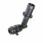 engine-fil-valvula-pcv-dodge-ram-2003-2004-ram-2500-v8-4-7l-0