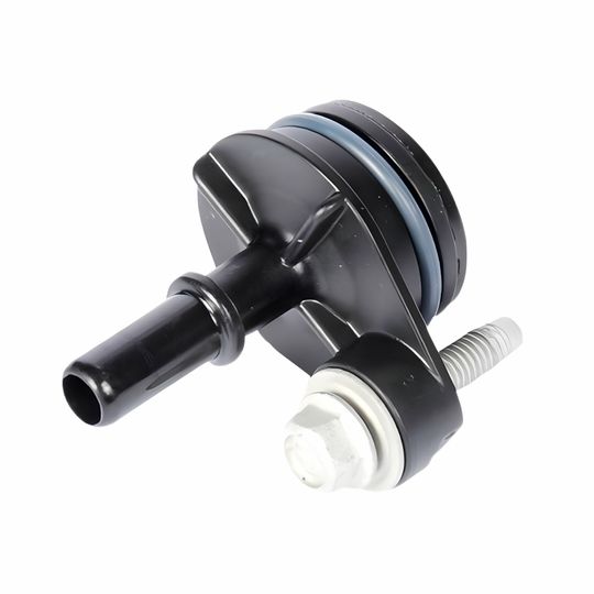 engine-fil-valvula-pcv-chevrolet-malibu-2013-2016-malibu-l4-2-5l-l4-2-0l-0 engine-fil-valvula-pcv-chevrolet-malibu-2013-2016-malibu-l4-2-5l-l4-2-0l-0