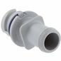 engine-fil-valvula-pcv-ford-crown-victoria-2003-2004-crown-victoria-v8-4-6l-0