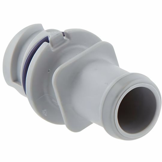 engine-fil-valvula-pcv-lincoln-ls-2003-2005-ls-v6-3-0l-0 engine-fil-valvula-pcv-lincoln-ls-2003-2005-ls-v6-3-0l-0