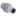 engine-fil-valvula-pcv-ford-mustang-2003-mustang-v8-4-6l-0