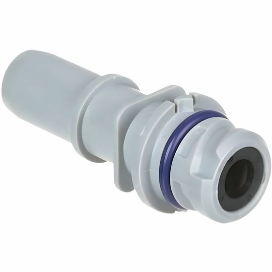 engine-fil-valvula-pcv-ford-escape-2004-2008-escape-v6-3-0l-0 engine-fil-valvula-pcv-ford-escape-2004-2008-escape-v6-3-0l-0