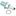 engine-fil-valvula-pcv-honda-hr-v-2016-2022-hr-v-l4-1-8l-0
