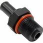 engine-fil-valvula-pcv-kia-soul-2010-2024-soul-l4-2-0l-0