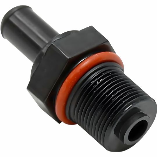 engine-fil-valvula-pcv-hyundai-grand-i10-2018-2020-grand-i10-l4-1-2l-0