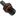 engine-fil-valvula-pcv-kia-stinger-2018-2021-stinger-l4-2-0l-0