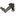 engine-fil-valvula-pcv-chevrolet-equinox-2018-2023-equinox-l4-1-5l-0