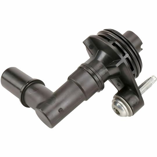 engine-fil-valvula-pcv-buick-encore-2016-2022-encore-l4-1-4l-0