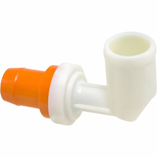 engine-fil-valvula-pcv-mazda-3-2004-2013-3-l4-2-0l-l4-2-3l-0 engine-fil-valvula-pcv-mazda-3-2004-2013-3-l4-2-0l-l4-2-3l-0