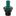 engine-fil-valvula-pcv-nissan-pathfinder-2005-2024-pathfinder-v6-4-0l-v6-3-5l-l4-2-5l-0