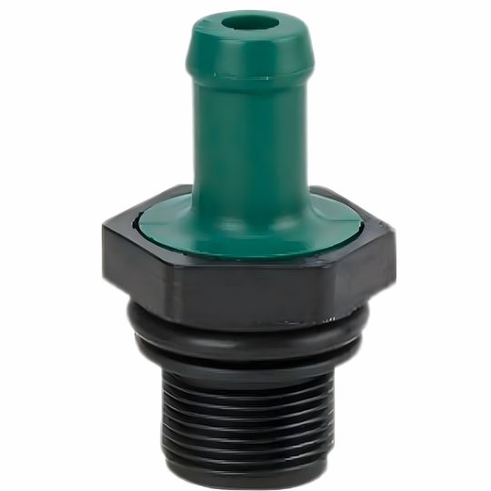 engine-fil-valvula-pcv-nissan-pathfinder-2005-2024-pathfinder-v6-4-0l-v6-3-5l-l4-2-5l-0 engine-fil-valvula-pcv-nissan-pathfinder-2005-2024-pathfinder-v6-4-0l-v6-3-5l-l4-2-5l-0