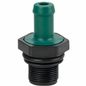 engine-fil-valvula-pcv-nissan-pathfinder-2005-2024-pathfinder-v6-4-0l-v6-3-5l-l4-2-5l-0