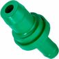 engine-fil-valvula-pcv-nissan-march-2012-2023-march-l4-1-6l-0