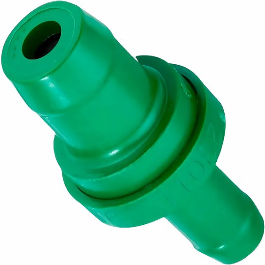 engine-fil-valvula-pcv-nissan-tiida-2007-2017-tiida-l4-1-8l-0 engine-fil-valvula-pcv-nissan-tiida-2007-2017-tiida-l4-1-8l-0