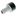 engine-fil-valvula-pcv-dodge-vision-2015-2018-vision-l4-1-6l-0