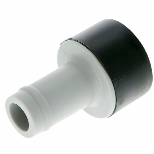 engine-fil-valvula-pcv-dodge-vision-2015-2018-vision-l4-1-6l-0 engine-fil-valvula-pcv-dodge-vision-2015-2018-vision-l4-1-6l-0