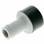 engine-fil-valvula-pcv-dodge-vision-2015-2018-vision-l4-1-6l-0