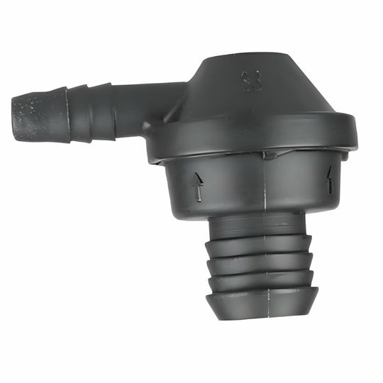 engine-fil-valvula-pcv-audi-a1-2011-2015-a1-l4-1-4l-0