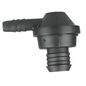 engine-fil-valvula-pcv-audi-a1-2011-2015-a1-l4-1-4l-0