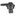 engine-fil-valvula-pcv-audi-a3-2008-2012-a3-l4-1-4l-0