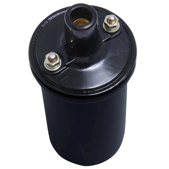 walker-bobina-de-encendido-toyota-celica-1971-1980-celica-l4-1-9l-l4-2-0l-l4-2-2l-0 walker-bobina-de-encendido-toyota-celica-1971-1980-celica-l4-1-9l-l4-2-0l-l4-2-2l-0