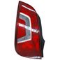 calavera-up-16-s-arnes-tyc-160415-izq-156717-936734-calavera-para-volkswagen-up--2016-2017-tyc-par-izquierdo-y-derecho56