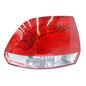 calavera-vento-14-15-s-arnes-tyc-160429-izq-156718-1003058-calavera-para-volkswagen-vento-2014-2015-tyc-par-izquierdo-y-derecho56