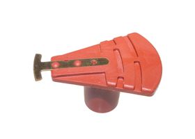Rotor De Encendido